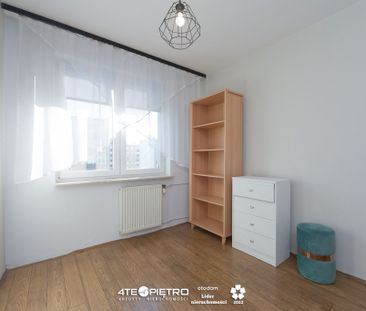 Kalinowszczyzna, ul. Kazimierza Tumidajskiego - Фото 6