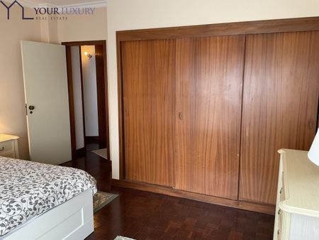Apartamento T2 em Lisboa - Photo 5