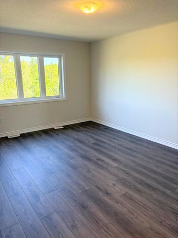 For Lease - 27 Hickey Lane, Kawartha Lakes, Ontario - Photo 5