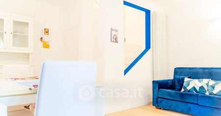 Bilocale in Affitto in Corso Svizzera 10 a Torino - Foto 2