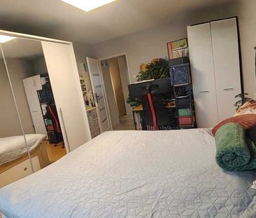 Zdroje,4 pok, 78 m2, balkon, piękny widok - Photo 3