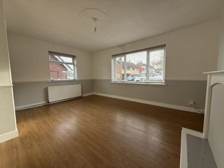 Orchard Close, B77, Property for rent - Photo 4