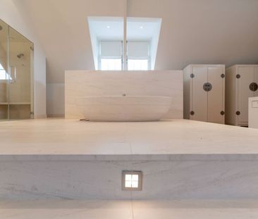 Carnegielaan 11, Zorgvliet, 2517KH, Den Haag - Foto 1