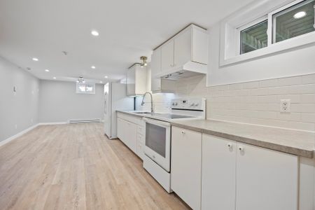 3 Rue Cartier - Photo 4