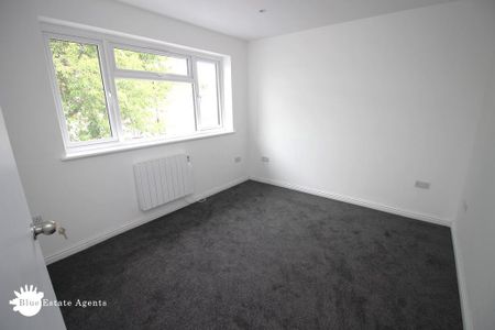 3 bedroom maisonette to rent - Photo 2