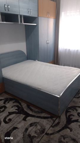 Apartament de 3 camere de Inchiriat - Fotografie 5
