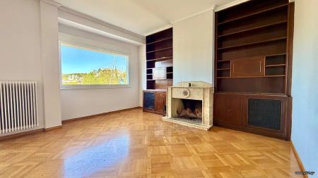 Μεζονέτα 170 τ.μ. για ενοικίαση, Αθήνα - Κέντρο, Ιλίσια - Φωτογραφία 3