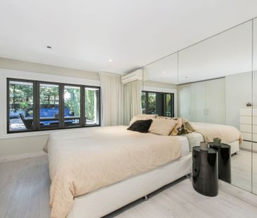 78 Manning Road, Double Bay - Photo 4