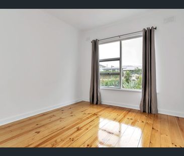 101 Benny Street, Port Noarlunga SA 5167 - House For Rent | Domain - Photo 4