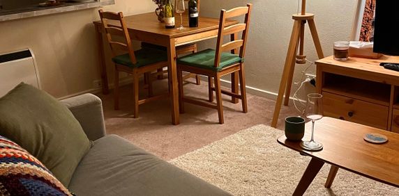 Queanbeyan West - Photo 2