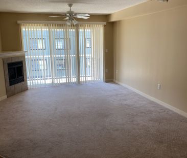 MARSHALL GROVE WEST 1BD/1BA - Photo 4