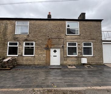 3 Bedroom Detached To Let - Photo 6