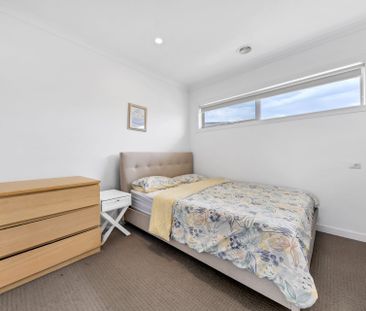 62 Bayano Way Has More Personality Than Your Last Three Rentals Com... - Photo 5