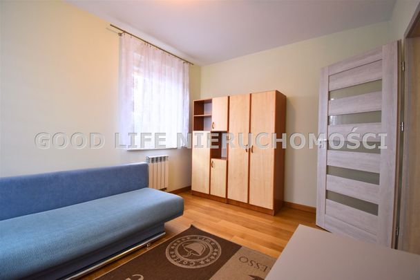 Rzeszów, - Zdjęcie 1