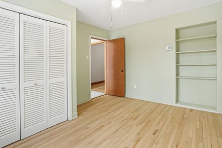 6570 Av. Rodolphe-Mathieu, H1M 1B9, H1M 1B9, Montréal - Photo 3