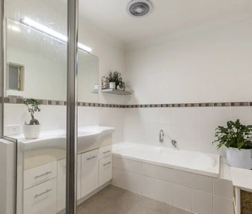 1/114 Lockhart Street, Como - Photo 5