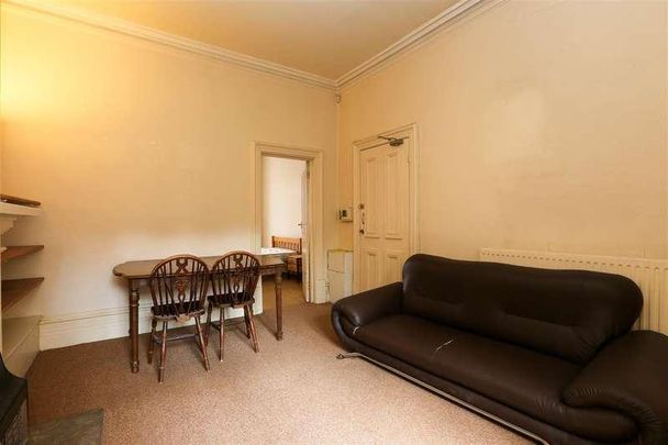 St James Road, Leicester, LE2 - Photo 1