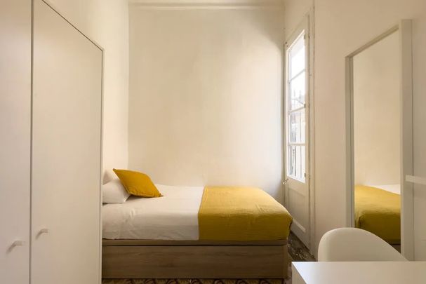 Carrer Nou de la Rambla, Barcelona, Catalonia 08001 - Photo 1