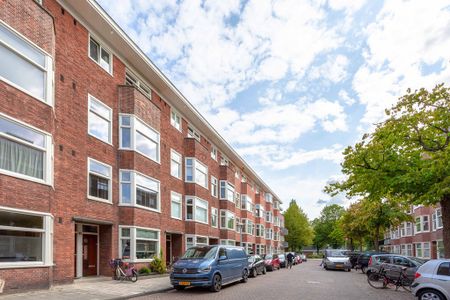 Kribbestraat 54 2 - Foto 2