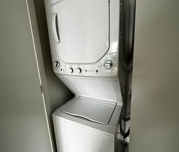 For Lease - 159 Dundas Street Unit# 3902, Toronto, Ontario - Photo 2