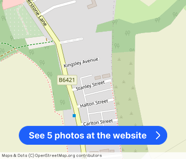 Stanley Street, Featherstone - Photo 1