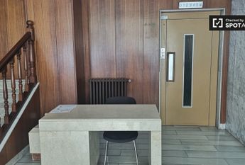 valencia, Valencian Community 46004