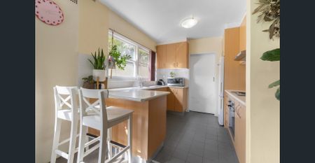 Beachside Apartment for Rent – Comfort & Convenience! - Photo 4