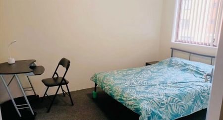 Kensington - Photo 4