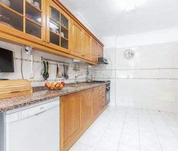 Apartamento T3 em Lisboa - Photo 6