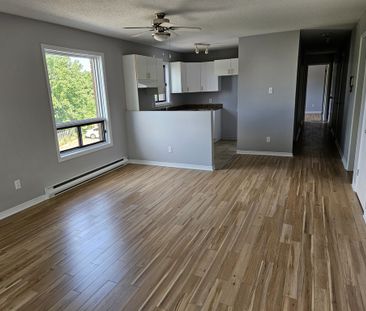 2 Chambres Secteur Hautes-Plaines - Photo 2