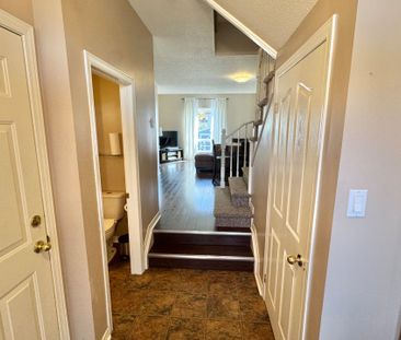 For Lease - 38 Bridgestone Drive, Kanata, Ontario - Photo 5