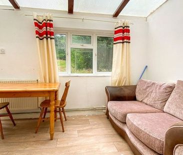 4 bedroom house to rent - Photo 4
