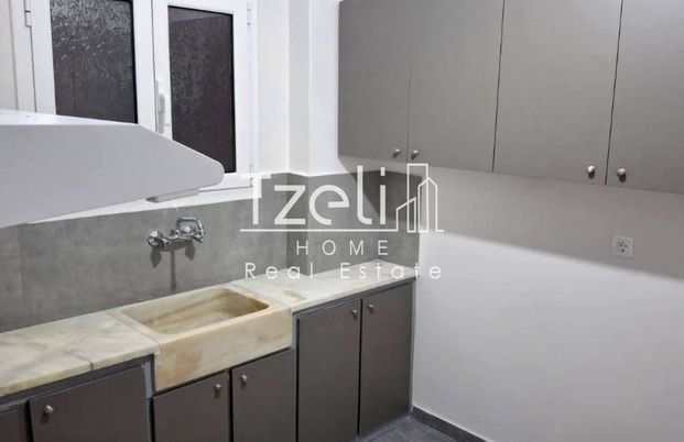 Διαμέρισμα για ενοικίαση Κεραμεικός (Γκάζι - Μεταξουργείο - Βοτανικός) - Photo 1