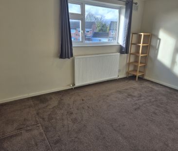 Graylag Close, Runcorn, Beechwood - Photo 2