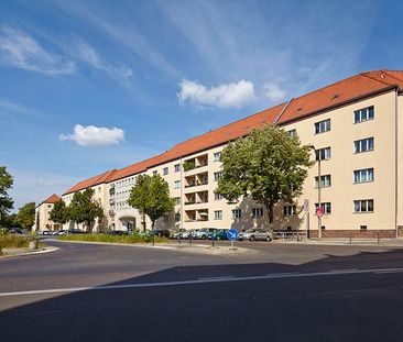 klein aber fein - Photo 1