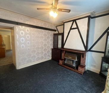 2 bedroom house to rent - Photo 1