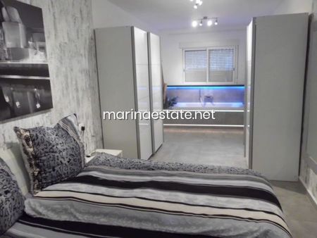 Terraced House in San Fulgencio, La Marina Urbanisation, for rent - Photo 2