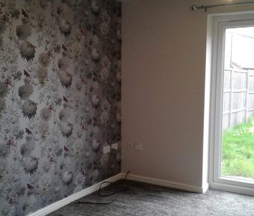 Plover Way, Scunthorpe - Photo 2