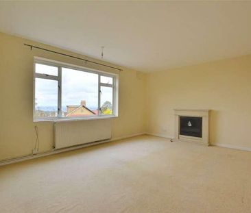 Riverview Heights, Eglinton Hill, Shooters Hill, London, SE18 - Photo 2