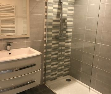 Location Appartement 3 pièces 67m² VILLENEUVE DE LA RAHO 66180 - Photo 4