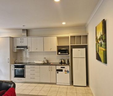 13/38 Maratahu Street, Westown, New Plymouth - Photo 6