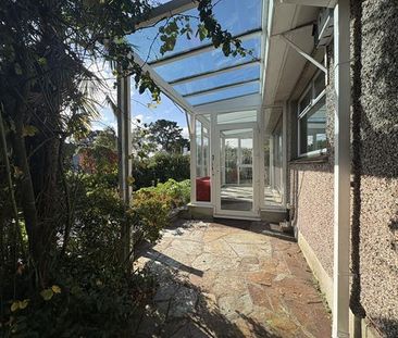 2 bedroom bungalow to rent - Photo 6