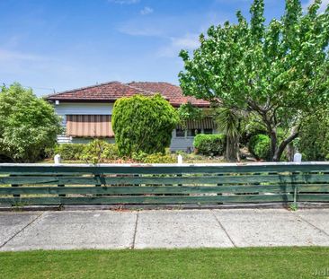 331 Rathmines Street, Thornbury - Photo 1