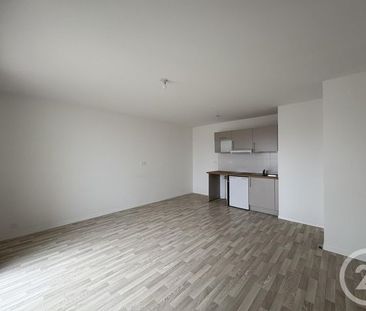 Appartement F2 à louer - Photo 6