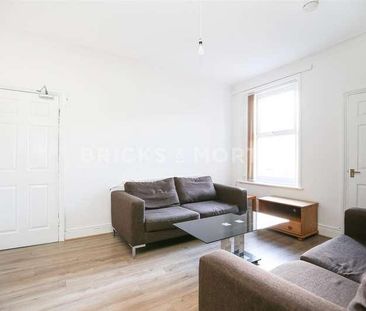 (?ppw) Second Avenue, Heaton, Newcastle Upon Tyne, NE6 - Photo 3