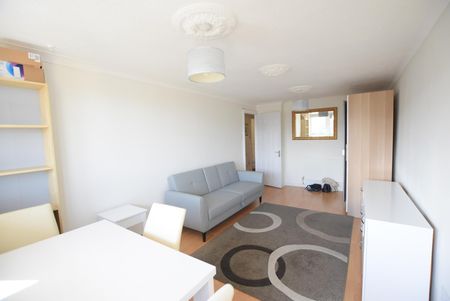 Vesage Court, London, EC1N - Photo 4
