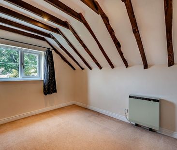 3 bedroom terraced house to rent - Photo 2