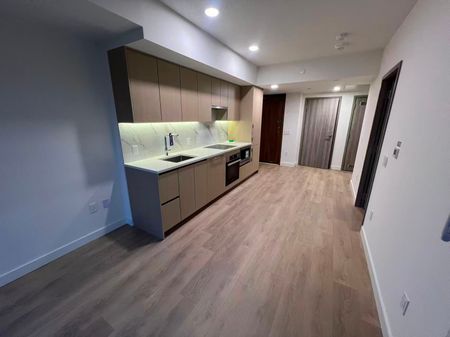 For Lease - 3 Concord Cityplace Way Unit# 1610, Toronto, Ontario - Photo 2