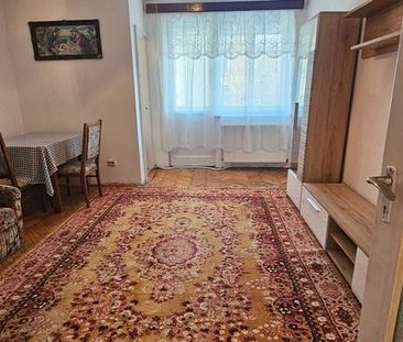 Garsoniera de inchiriat langa Vivo - Fotografie 2