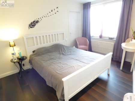 Appartement - Photo 5